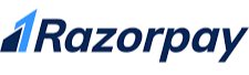 razorpay